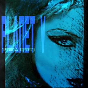 Under Your Spell Again