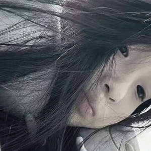 小困包-眼泪拌饭-（remix）（小困包 remix）