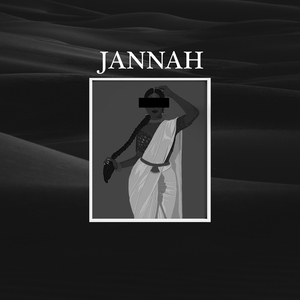Jannah