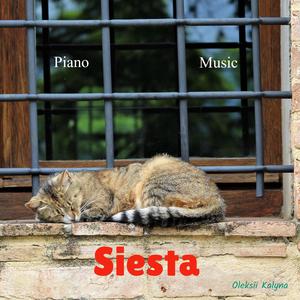 Siesta