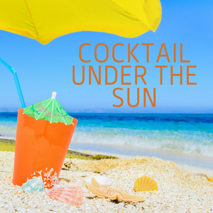 Dynamic (Tech House Ibiza Mix)