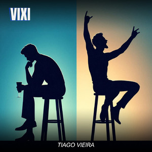 Vixi