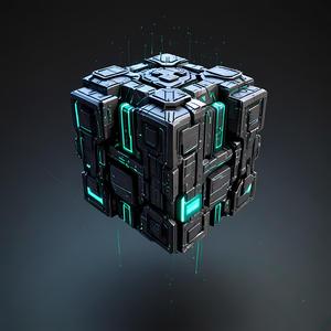 System Shock