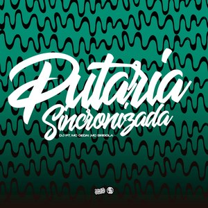 Putaria Sincronizada