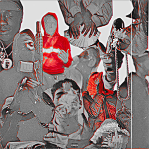 New Movment