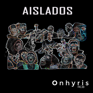 Aislados