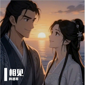 晚风浪漫