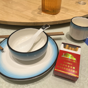 DJ炮总-优美旋律Vlo.3-炮总（DJ炮总 remix）