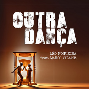 Outra Dança