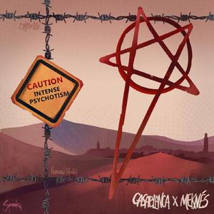 We Got It (feat. rainbow)