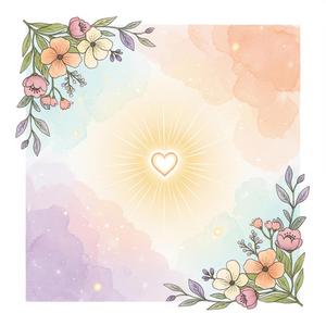 빛나 빛나 내 안의 빛