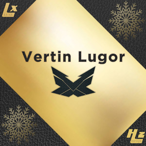 Vertin Lugor X