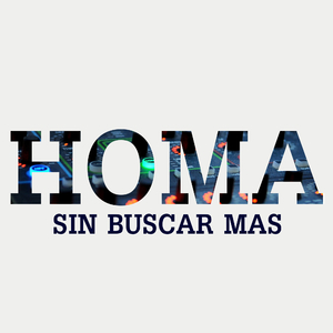 Sin Buscar Mas