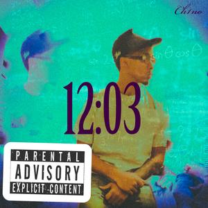 12:03