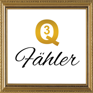 Fähler