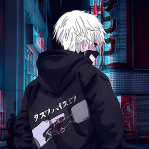 Tonight (feat. Dark$kies)