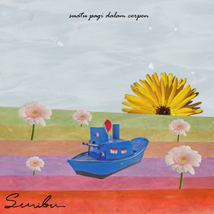 Suatu Pagi Dalam Cerpen