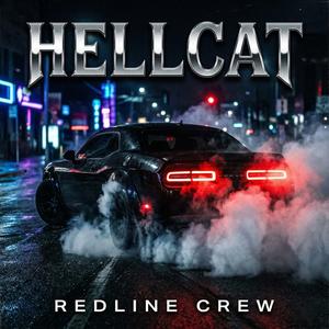 Hellcat