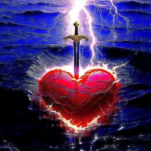 残爱（Prod.by MORROW＆Lisure）