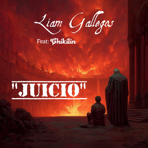 Juicio