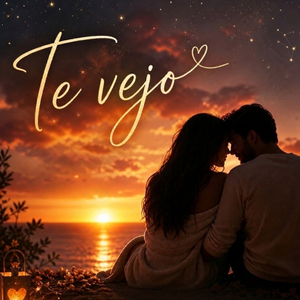 Te vejo