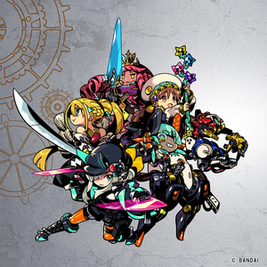 トランセンデンス