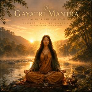 Gayatri Mantra