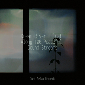 Whispers of Emerald Bliss