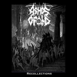 Sheep in the Midst of Wolves