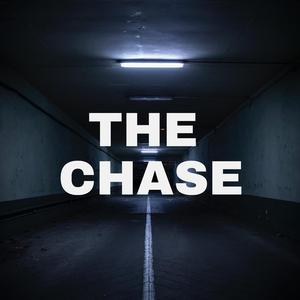 The Chase