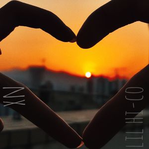 舔狗日记（demo）