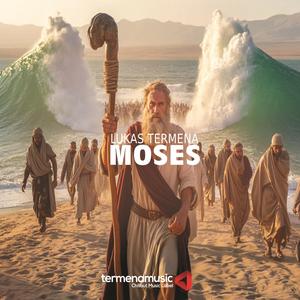 Moses
