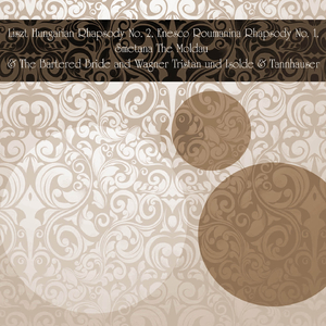 Tristan und Isolde - Prelude to Act III, WWV 90