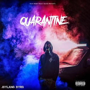 Don't Wanna Play (feat. MMB Sosa)