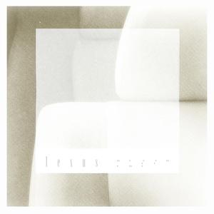 feverish