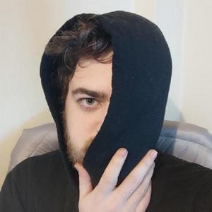 Asırlar Boyu Böyle miydi?