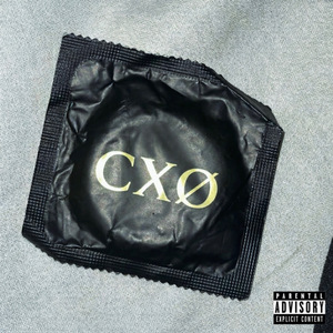 Cxø