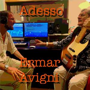 Adesso