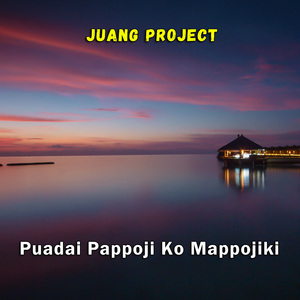 Puadai Pappoji Ko Mappojiki