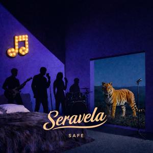 SCARED (Romantic Music)