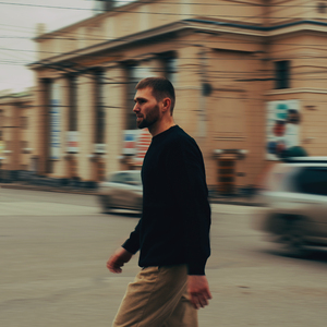 От чего так больно