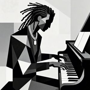 【Free】橙丘幽灵 AP X SASI X Bobby Type Beat