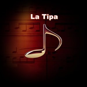 LA TIPA