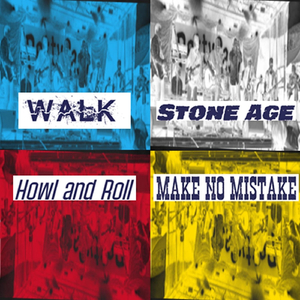 Stone Age