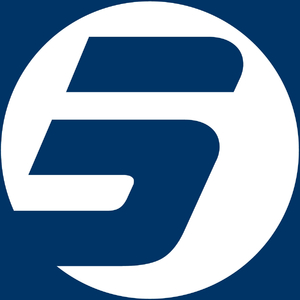 I've Got the Music in Me (Relight Orchestra Remix) [Feat. Manuelle]