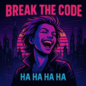Break The Code