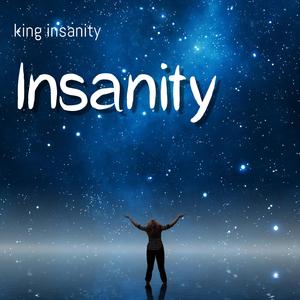 Insanity