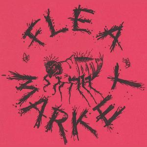 Stinger