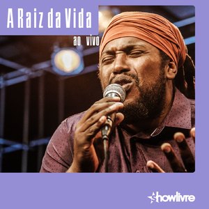 Consciência (Ao Vivo)