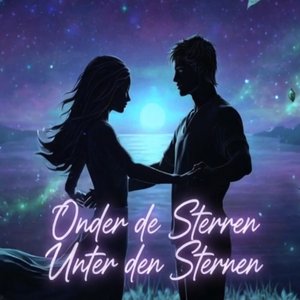 Onder de Sterren _ Unter den Sternen